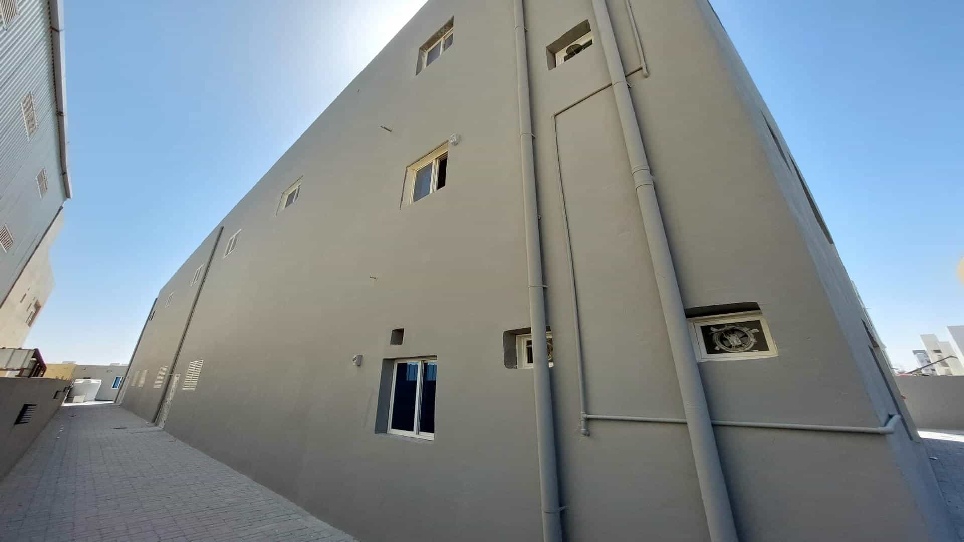 Villa Image 2